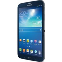 Планшет Samsung Galaxy Tab 3 8.0 16GB 3G Jet Black (SM-T311)