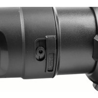 Ручная воздуходувка TEH LAB1350 (без АКБ)