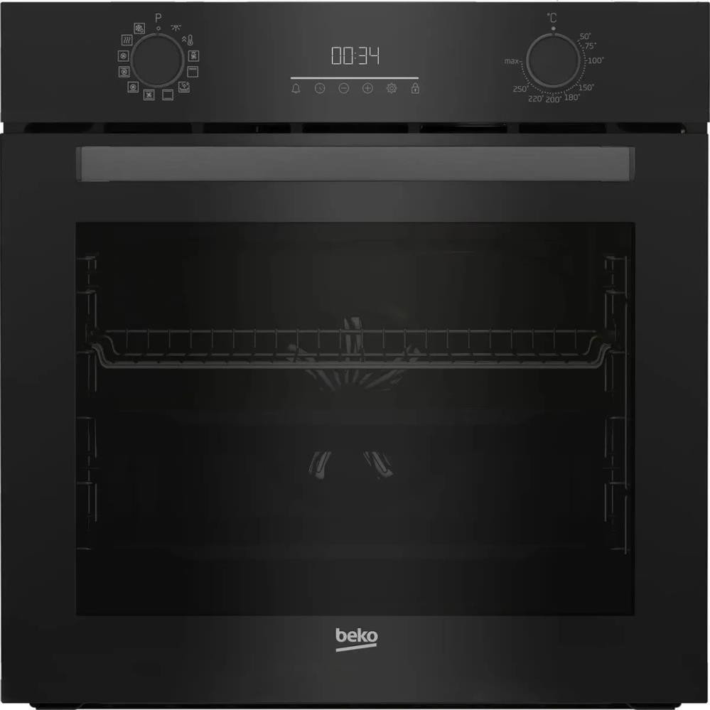 

Электрический духовой шкаф BEKO BBIM16300SG