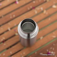 Термос Reer 9050008 0.5л (нержавеющая сталь)