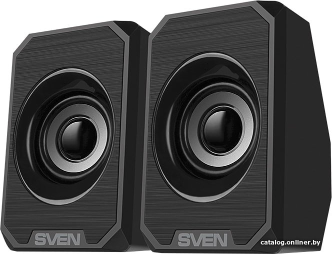 Акустика SVEN 180