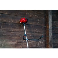 Триммер Geos Max Comfort 126 B