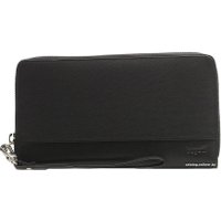 Кошелек Bugatti Atlanta 49321101