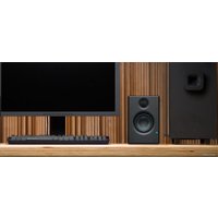 Монитор ближнего поля PreSonus Eris E3.5
