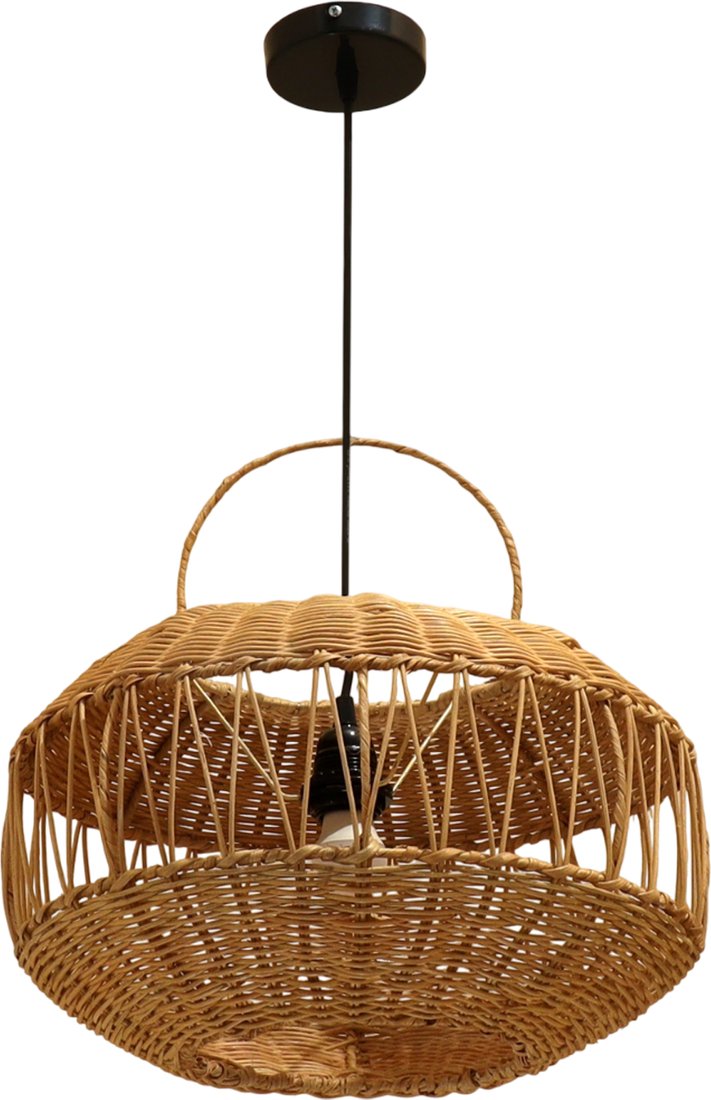 

Подвесная люстра Sima-Land Жемчужина 10090432