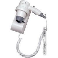 Сушилка для волос Vortice FOHN 1200 (70922)