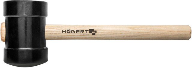 

Молоток Hoegert Technik HT3B045