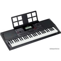 Синтезатор Casio CT-X5000