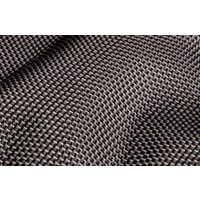 Сумка для инструментов NEO 84-301