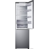 Холодильник Samsung RB41R7747S9/WT
