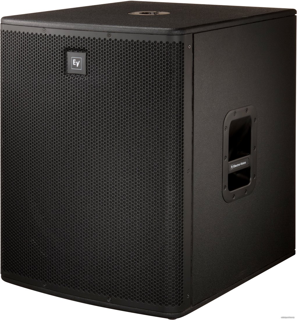 Electro-Voice ELX118