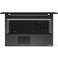 Ноутбук Lenovo G70-80 [80FF004RRK]