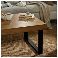 Журнальный столик Ikea Tarsele 70587605