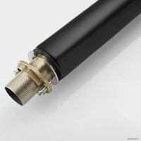 Смеситель Shevanik S8511H