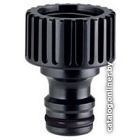 Коннектор Claber 1/2” 8623