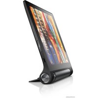 Планшет Lenovo Yoga Tab 3-850M 16GB LTE (ZA0B0021UA)