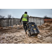 Тележка DeWalt ToughSystem 2.0 DWST83295-1