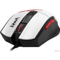 Игровая мышь A4Tech Bloody L65 Max Naraka