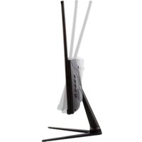 Монитор IRBIS SmartView IMVW22FV