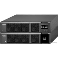 Источник бесперебойного питания Systeme Electric SRVSE1KRTXLI