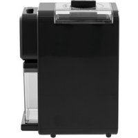 Электрическая кофемолка Zelmer ZCG7925