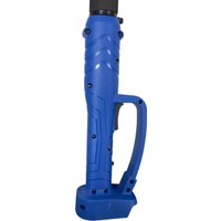 Аккумуляторная пила Redbo LNS-21/6 Combo (с 2-мя АКБ)