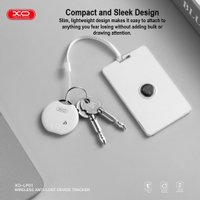 Bluetooth-метка XO LP01