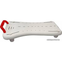 Сиденье для ванны Heiler ВА385