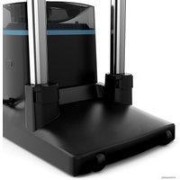 Отпариватель Tefal Ixeo QT1511E0