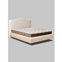 Матрас AMI Империал 80x190 в Орше