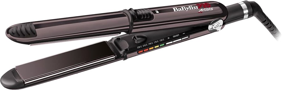 

Выпрямитель BaByliss PRO ElipStyle 3500 BAB3500E