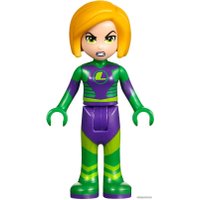 Конструктор Lepin 29001 Школа Супергероев