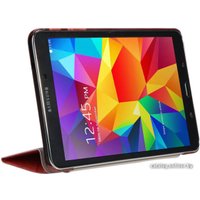 Чехол для планшета IT Baggage для Samsung Galaxy Tab Active [ITSSGT4801-3]