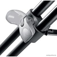 Трипод Manfrotto MVT502AM