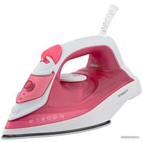 Утюг Scarlett SC-SI30K56