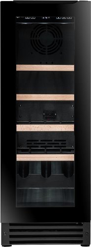 Винный шкаф Avintage AVU23TB1