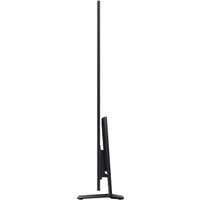 MiniLED телевизор Samsung Neo QLED 8K QN990F QE65QN990FUXRU