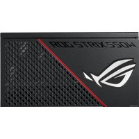 Блок питания ASUS ROG-STRIX-550G