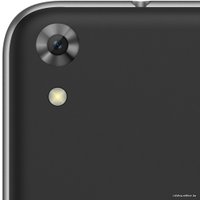 Планшет Lenovo Phab PB1-750M 16GB LTE Tuxedo Black ZA0L0001UA