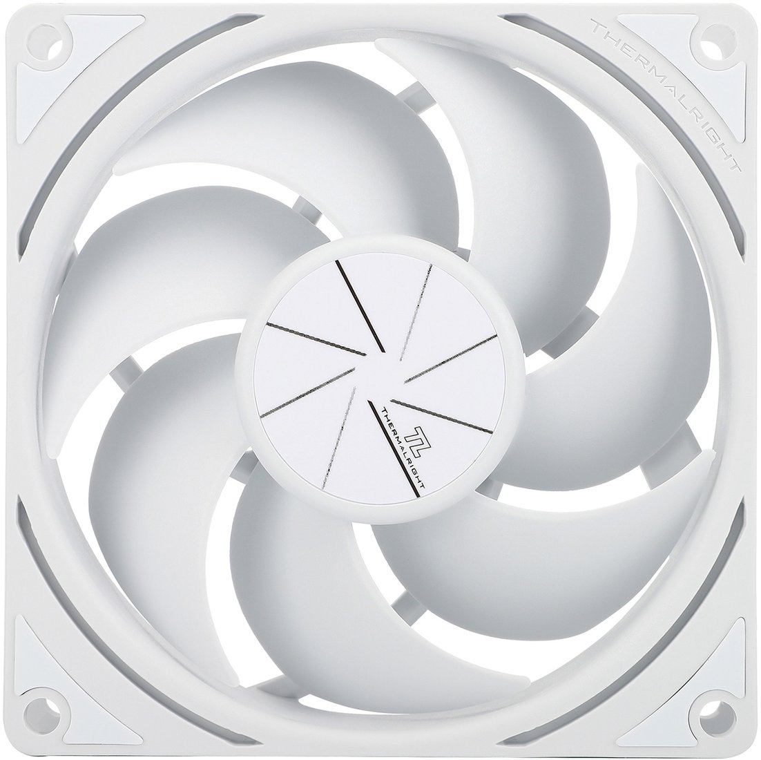 

Вентилятор для корпуса Thermalright TL-P9W