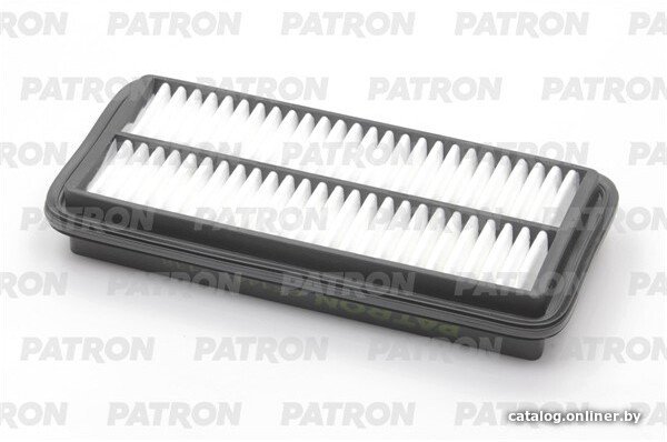 Воздушный фильтр Patron PF1443