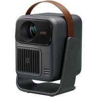 Проектор Wanbo ToGo Pro 2GB/32GB (темно-серый)