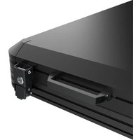 Автомобильная палатка Artelv Roof Tent R