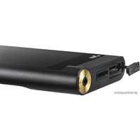 Hi-Fi плеер Sony NW-ZX2 128GB