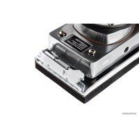 Пневмошлифмашина Wester EXS-20