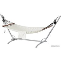 Гамак с каркасом Ikea Горэ/Фредэн 892.287.97