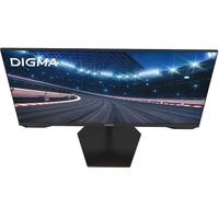 Игровой монитор Digma Overdrive 27P511F