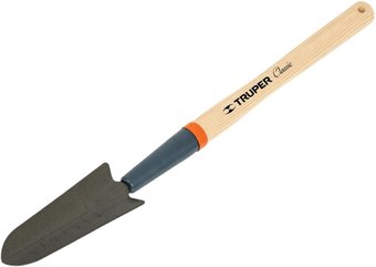 Совок Truper 15034
