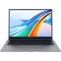 Ноутбук HONOR MagicBook X 14 Pro 2024 FRI-G5651 5301AFDT