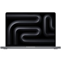 Ноутбук Apple Macbook Pro 14.2